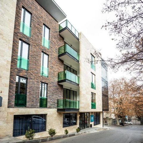 brosse garden hotel8