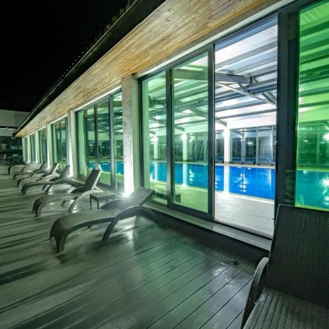 crystal bakuriani hotel3