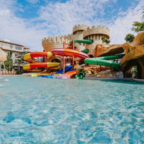 dreamland oasis1