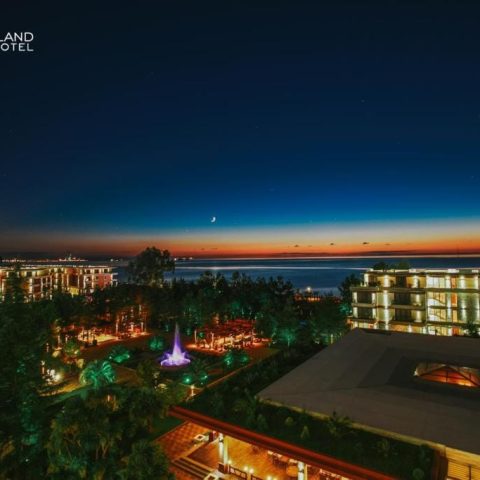 dreamland oasis3