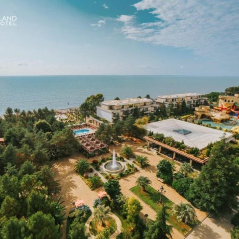 dreamland oasis5
