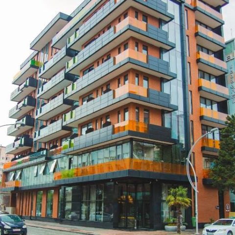 graphic hotel batumi1