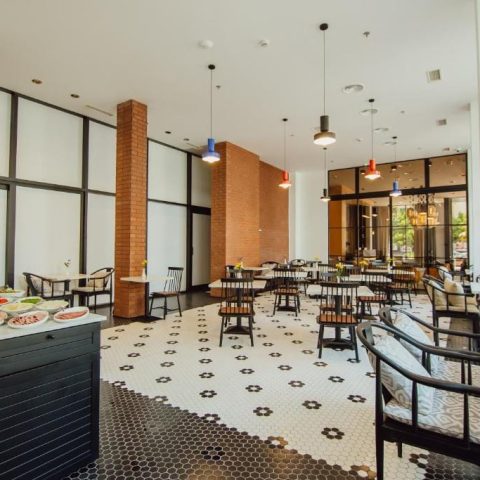 graphic hotel batumi10