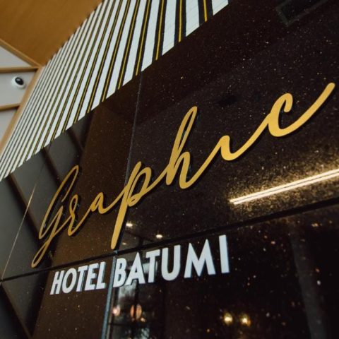 graphic hotel batumi2