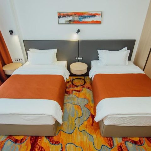 graphic hotel batumi4