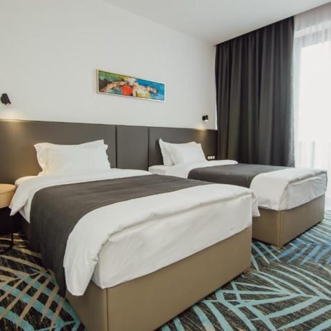 graphic hotel batumi5