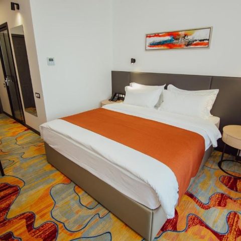 graphic hotel batumi7