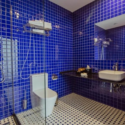 graphic hotel batumi8