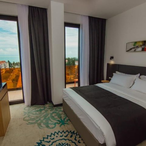 graphic hotel batumi9