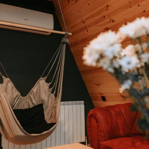 hilltop batumi Cottage11