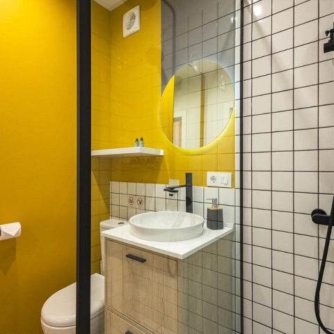 kundzuli lake view resort10