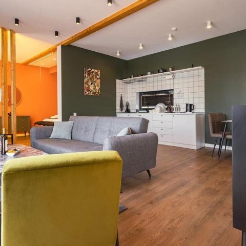 kundzuli lake view resort4