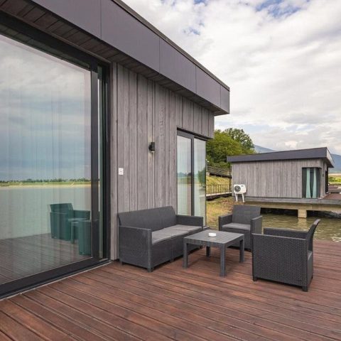 kundzuli lake view resort6