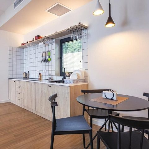 kundzuli lake view resort8