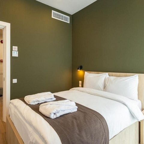 kundzuli lake view resort9