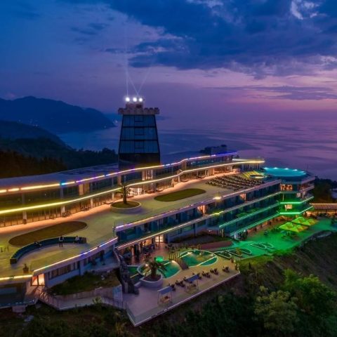 litz resort batumi1