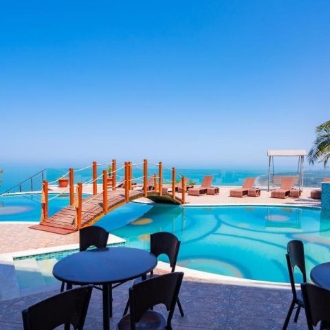 litz resort batumi2