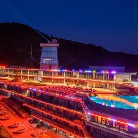 litz resort batumi3