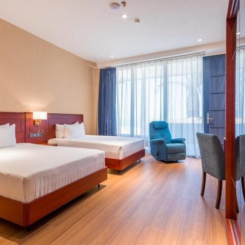 litz resort batumi4