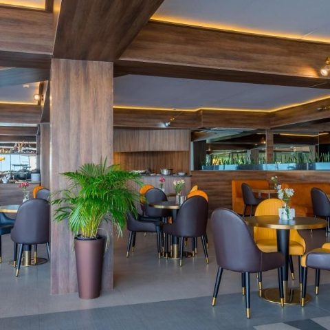 litz resort batumi5