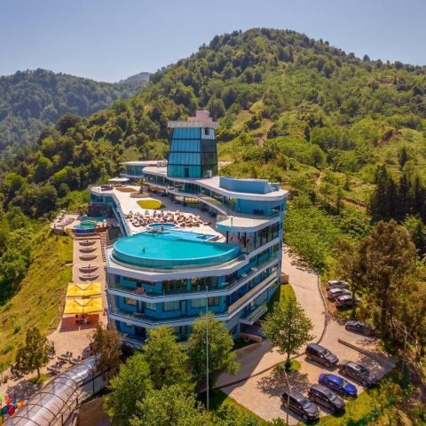 litz resort batumi7
