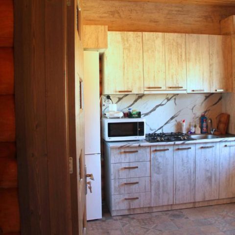 log house bakuriani15