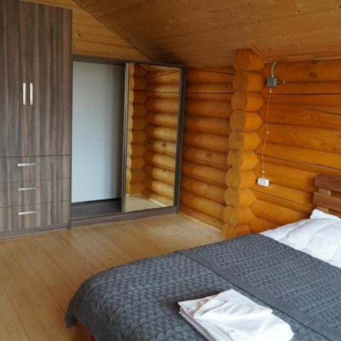 log house bakuriani18