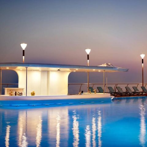 paragraph resort & spa shekvetili autograph collection333