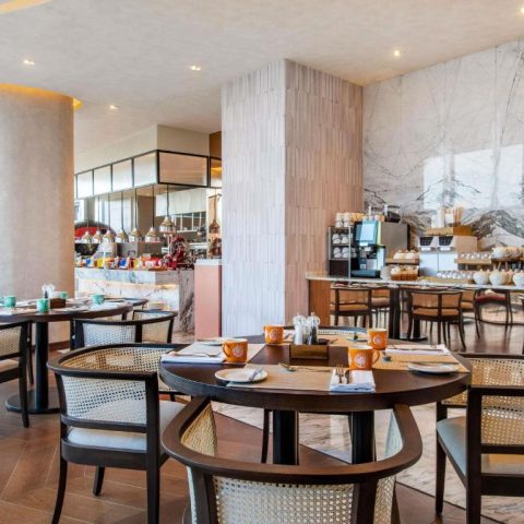 swissotel tbilisi hotel38